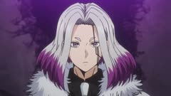 عکس قسمت 11 فصل 1 سریال ماشل: جادو و عضله