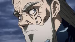 عکس قسمت 21 فصل 1 سریال ماشل: جادو و عضله