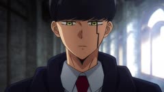 عکس قسمت 3 فصل 1 سریال ماشل: جادو و عضله