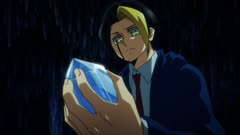 عکس قسمت 17 فصل 1 سریال ماشل: جادو و عضله