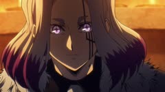 عکس قسمت 7 فصل 1 سریال ماشل: جادو و عضله