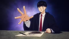 عکس قسمت 2 فصل 1 سریال ماشل: جادو و عضله