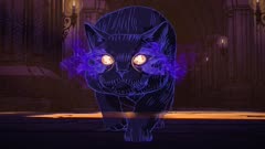 عکس قسمت 10 فصل 4 سریال عشق، مرگ و ربات‌ها