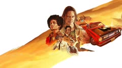 عکس قسمت 2 فصل 1 سریال داستر