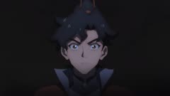 عکس قسمت 6 فصل 1 سریال سفری دیگر به غرب