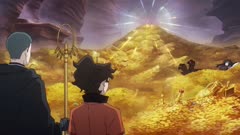 عکس قسمت 7 فصل 1 سریال سفری دیگر به غرب