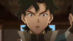 عکس قسمت 2 فصل 1 سریال سفری دیگر به غرب