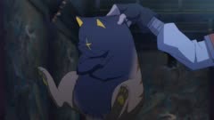 عکس قسمت 5 فصل 1 سریال سفری دیگر به غرب