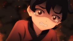 عکس قسمت 8 فصل 1 سریال سفری دیگر به غرب