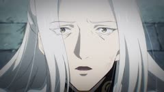 عکس قسمت 10 فصل 1 سریال سفری دیگر به غرب