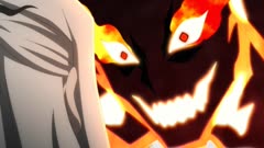 عکس قسمت 12 فصل 1 سریال سفری دیگر به غرب