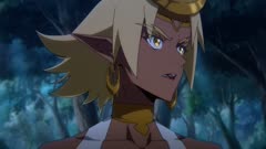 عکس قسمت 4 فصل 1 سریال سفری دیگر به غرب