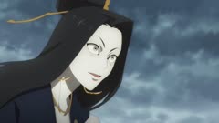 عکس قسمت 9 فصل 1 سریال سفری دیگر به غرب