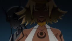 عکس قسمت 3 فصل 1 سریال سفری دیگر به غرب