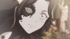 عکس قسمت 11 فصل 1 سریال سفری دیگر به غرب