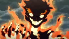 عکس قسمت 1 فصل 1 سریال سفری دیگر به غرب