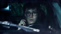 عکس قسمت 1 فصل 1 سریال ستمگر