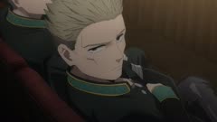 عکس قسمت 6 فصل 1 سریال بادشکن