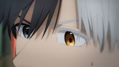 عکس قسمت 12 فصل 1 سریال بادشکن