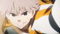 عکس قسمت 9 فصل 1 سریال بادشکن