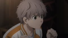 عکس قسمت 7 فصل 1 سریال بادشکن