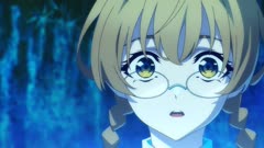 عکس قسمت 3 فصل 1 سریال ویستوریا: عصا و شمشیر