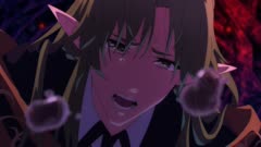 عکس قسمت 10 فصل 1 سریال ویستوریا: عصا و شمشیر