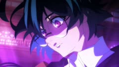 عکس قسمت 2 فصل 1 سریال ویستوریا: عصا و شمشیر