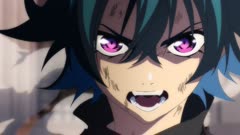 عکس قسمت 6 فصل 1 سریال ویستوریا: عصا و شمشیر