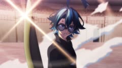 عکس قسمت 7 فصل 1 سریال ویستوریا: عصا و شمشیر