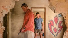 عکس قسمت 2 فصل 1 سریال ما صاحب این شهر هستیم