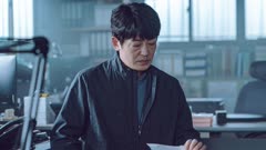 عکس قسمت 6 فصل 1 سریال تصادف