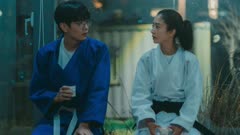 عکس قسمت 5 فصل 1 سریال تصادف