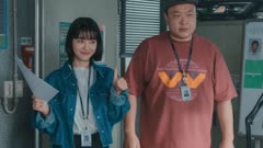 عکس قسمت 4 فصل 1 سریال تصادف