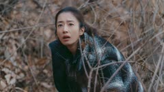 عکس قسمت 11 فصل 1 سریال تصادف