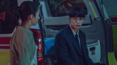 عکس قسمت 2 فصل 1 سریال تصادف