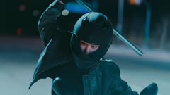 عکس قسمت 10 فصل 1 سریال تصادف