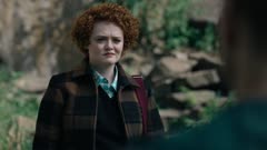 عکس قسمت 7 فصل 1 سریال بخش کیو