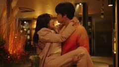 عکس قسمت 6 فصل 1 سریال پاک‌کنِ خاطرات بد