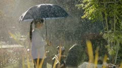 عکس قسمت 4 فصل 1 سریال پاک‌کنِ خاطرات بد