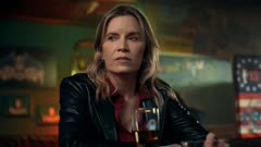 عکس قسمت 8 فصل 1 سریال خواهر بهتر