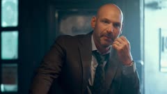 عکس قسمت 7 فصل 1 سریال خواهر بهتر