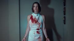 عکس قسمت 1 فصل 1 سریال خواهر بهتر