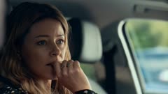 عکس قسمت 3 فصل 1 سریال خواهر بهتر