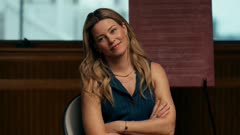 عکس قسمت 6 فصل 1 سریال خواهر بهتر