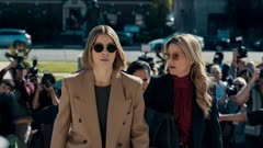 عکس قسمت 5 فصل 1 سریال خواهر بهتر