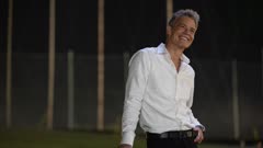 عکس قسمت 7 فصل 1 سریال چوب گلف