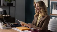 عکس قسمت 5 فصل 1 سریال چوب گلف