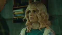 عکس قسمت 6 فصل 1 سریال آنتراسیت