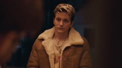 عکس قسمت 5 فصل 1 سریال آنتراسیت